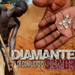 Proceso de Kimberley