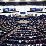 “Europa y el Nuevo Paradigma Migratorio”