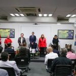 “Sandino y la Vigencia de la Soberanía Latinoamericana”