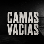 Camas Vacías, un llamado internacional a la conciencia y la paz.