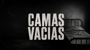 Camas Vacías, un llamado internacional a la conciencia y la paz.