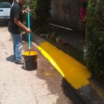 Construyendo Comunidad: La Visión de Samuel Delgado Cedillo para el Fortalecimiento Social