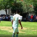 DEPORTE, CULTURA Y COMUNIDAD: LA OMPP PROMUEVE LA PAZ TERRITORIAL EN EL AREA METROPOLITANA