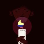 Terremoto en Colombia
