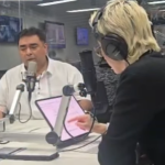 Más allá de la política: Vecinos de Cuautitlán Izcalli recuperan su entorno a través de la autogestión