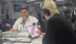 Más allá de la política: Vecinos de Cuautitlán Izcalli recuperan su entorno a través de la autogestión
