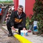 Jilotepec en Acción: El Rescate del Espacio Público y la Reconstrucción del Tejido Social